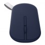 Asus | Wireless Mouse | MD100 | Wireless | Bluetooth | Blue - 4